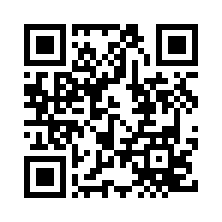 QR Code for 175KP2va88voy7ZWxwcMsxCJqCJJCmBU4K