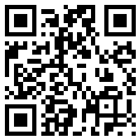 QR Code for 175KPn6UxurHPSRLC962xFiNCDhydK98Sp