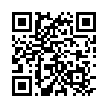 QR Code for 175KQ3f646J9bHaApHFWG67wPpwXGBeWZU
