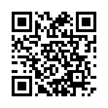 QR Code for 175KQPuCDu6iptqzT8sWikZWLRApGJNcwU