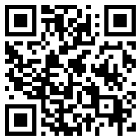 QR Code for 175KRKXyGfznVohCBw9Vphp1oL69ACCNJo