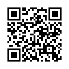 QR Code for 175KS2MuiKyjErNtrkw2TZhD3SeCJWZSxq