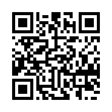 QR Code for 175KSWZENThxZpncxzjsr3r4ZVNkKAiMgm