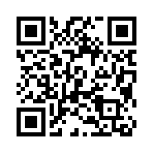 QR Code for 175KTk4ZUFr7FUd7crYs6CyJgH2P1sDUHD