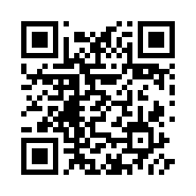 QR Code for 175KU5SoQ72Kc2zHG3AsDBznoD5uDSLNsB