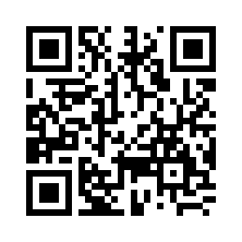 QR Code for 175KURsFZaoyM3tfaiXSdvnAVU6Jxv6hCw