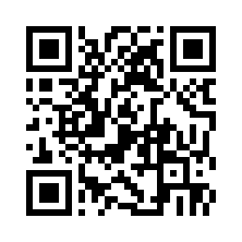 QR Code for 175KUppvsUHL6NwthYFmamJ3bhSHCUVp8g