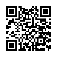 QR Code for 175KUrJf6Srigp4w4PACbWX8xk6fimCKww