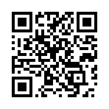 QR Code for 175KV9P7GiWJDyc8zv44zaRGodXZTCKTqJ