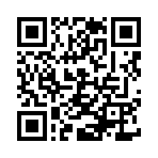 QR Code for 175KVDjVvmBZn5px6gCqNUwkGC8MUwsrSy