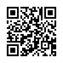 QR Code for 175KVFcfj18mjYzj1jQPWFjGbjpGuMi17V