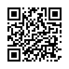 QR Code for 175KWYynCfoJAoXKu4XetmLFVWPZev4KBK