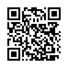 QR Code for 175KWhASUhXV4kBBsa1oarRYJdrcPNAVNC