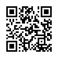 QR Code for 175KXLB6N3VwCkNbWmHJuiivLnTtBMBLLM