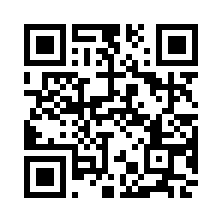 QR Code for 175KXPW8XPCcdPm2LUZ7kdXGNrAhtXFstf