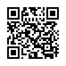 QR Code for 175KYjCYQaCbcZchKidvFSMEmh9ku5KEjE