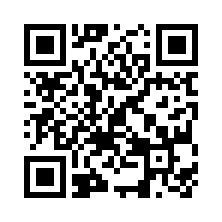 QR Code for 175KZcSgDKP3jhLfxRdLCR4dTGDLCHes7r