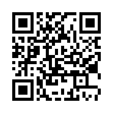 QR Code for 175KZkRyoPdyWpEaSBj1XghHboDpMJMieX