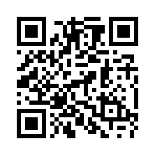 QR Code for 175KZzAQqREAToREt6oG9VjerPTqsBXntT