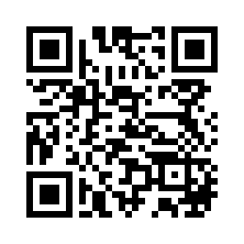 QR Code for 175Kay8orC1FMefKhNraBYsvFF6H7GxR4w