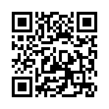 QR Code for 175KcLpwWaEfqsdiFvNB7XTytQ9E3Do7vL