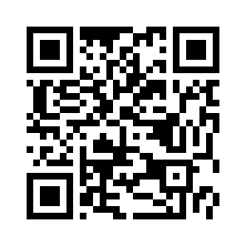 QR Code for 175KcpVdcGNv2txcJtoZuReHLoeDQSC9Ra