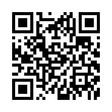 QR Code for 175KdQNEiUphrECDeMEVV5YbQAvpg9w7Z5
