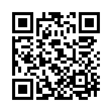 QR Code for 175KdvjmFL9fsw7kYt7SAaq1rVrf74ed9R