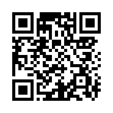 QR Code for 175KebEihM4gbSoR7bhRkwJjkrWT85TgfN
