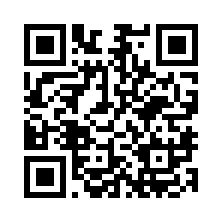 QR Code for 175Keeix7cVnB3KGz7C5pZ3rb9BgzGoHNJ