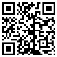 QR Code for 175KhREuZXFYAMUGoBeekF1wwgcgc4SAMk