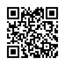 QR Code for 175KhU2YP53mZmAFdT2qH6ZMusnQY9BMn7