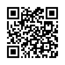 QR Code for 175KjLPqAxbdzto2dsE6Pnjx2n4sB6pvjK