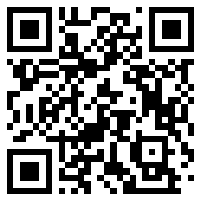 QR Code for 175KjysNZee7N6dWR8xTj3UpWAZrrqqtpf