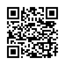 QR Code for 175KkF4HEu2anfeXfY7Lzee43Rc8Y58KBr
