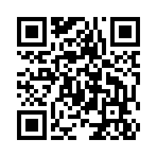 QR Code for 175Km1EVPCePUV2bYhXn9kGciVYjPC5BwP