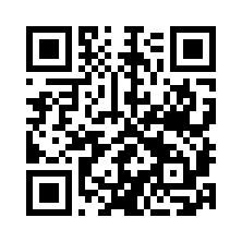 QR Code for 175KmRqgpoeXCqaXn8eAEJtQrbCpXRjVSK