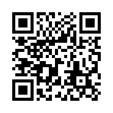 QR Code for 175KpFC3DDLeyisMW3cppNYAPGDvFzCdy7