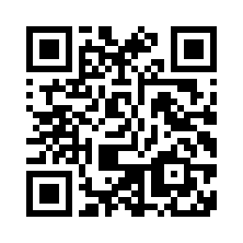 QR Code for 175KpUpfEWj5HqDRPdRGbcxT8PFHyqHfUU