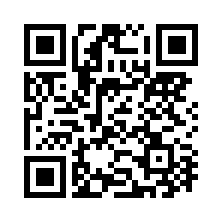 QR Code for 175KppbfDza7brZprcs56T9LcwCYx32Nsi