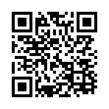 QR Code for 175Kr7n3HSXK8w5cGwdri9GhxQJc49rjpf