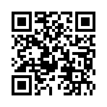 QR Code for 175KrSt33GWPyEuRc3Zf4XjBSfAumbM2s7