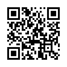 QR Code for 175Kri2WDMnXZL81SaFH4663CtSk2CuK72