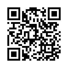 QR Code for 175KrySnVCnoHbDheKhszo6TzP8SCRLCL5