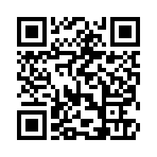 QR Code for 175KsHctZEsynsx2x9fY4dVrhSFjmUtuFc