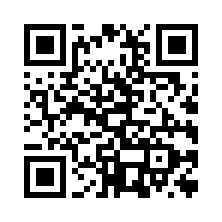 QR Code for 175KtJWVMXH8k9D6VArC97Aah63WHy2vbo