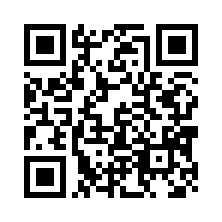 QR Code for 175KuXpXr6bF8AHXMwWomFDmxfffU8EVWX
