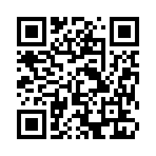 QR Code for 175Kv318YMrtPovfQhNvQG1ft78PVusiAP
