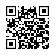 QR Code for 175KvY2nKHjin4TH8UTcdKeYDH5L4hjEQd