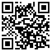 QR Code for 175Kwu2Bz4xMi4haKBnDGcVFWED3MGzx4f